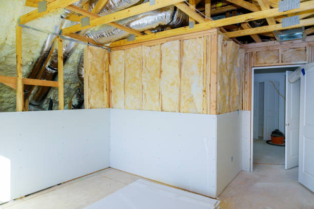 Insulation Replacement Services in Cannon Beach, OR