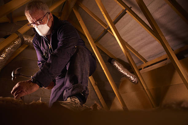 Insulation Inspection Services in Cannon Beach, OR